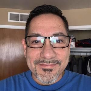 Meet your Posher, Willie